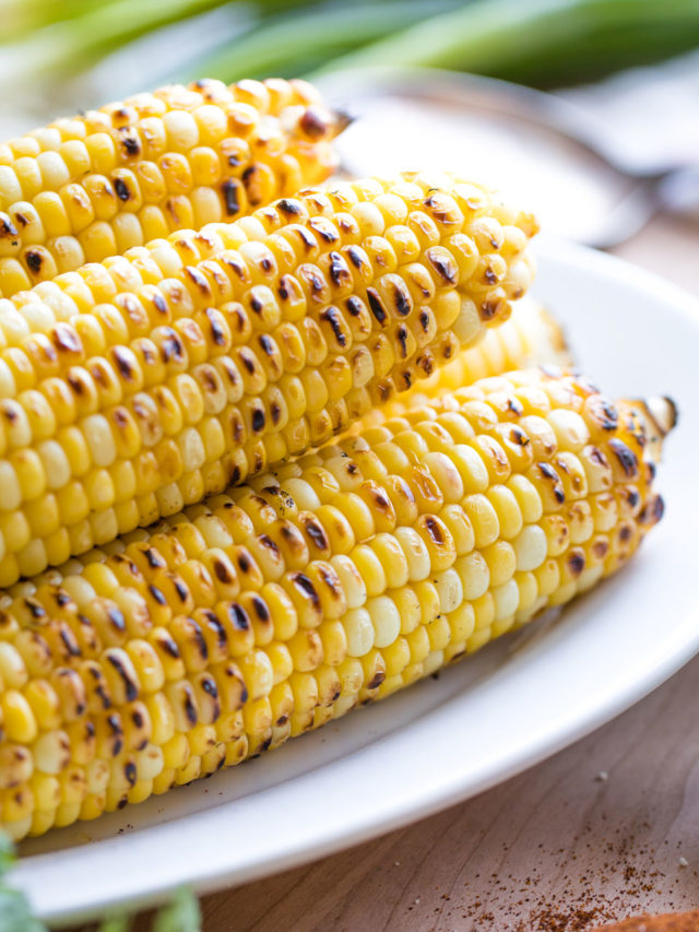 cropped-How-to-Cook-Corn-on-the-Cob-on-the-Grill.jpg